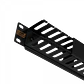 Ordenador Metal-Plastico 1U  Profundidad-53mm Rack 19 Pulgadas - Miniatura 4