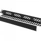 Ordenador Metal-Plastico 1U  Profundidad-53mm Rack 19 Pulgadas - Miniatura 5