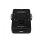 KVM 2 USB/VGA HUB-3-USB2.0  no-req-Fuente-Poder 1920x1440 req-Cables - Miniatura 2