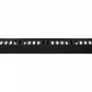 Ordenador Metal-Plastico 1U  Profundidad-53mm Rack 19 Pulgadas - Miniatura 3