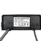Fuente Poder Resina Exterior 12VDC 2A Plug-5,5x2,1mm  100-240AC - Miniatura 2