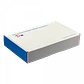 Splitter Multiplexor HDMI 4X1  1080p/4K  4-IN  1-OUT  5-HDMI-H USB-C inc-Control - Miniatura 6