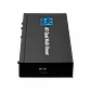 Splitter Multiplexor HDMI 4X1  1080p/4K  4-IN  1-OUT  5-HDMI-H USB-C inc-Control - Miniatura 5