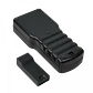 Tester de Red RJ45 Avanzado req-4-Pilas-AA  - Miniatura 4