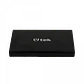 Cofre 2,5pulg   SATA-USB2.0   solo-USB   inc-Cable-AM  - Miniatura 2
