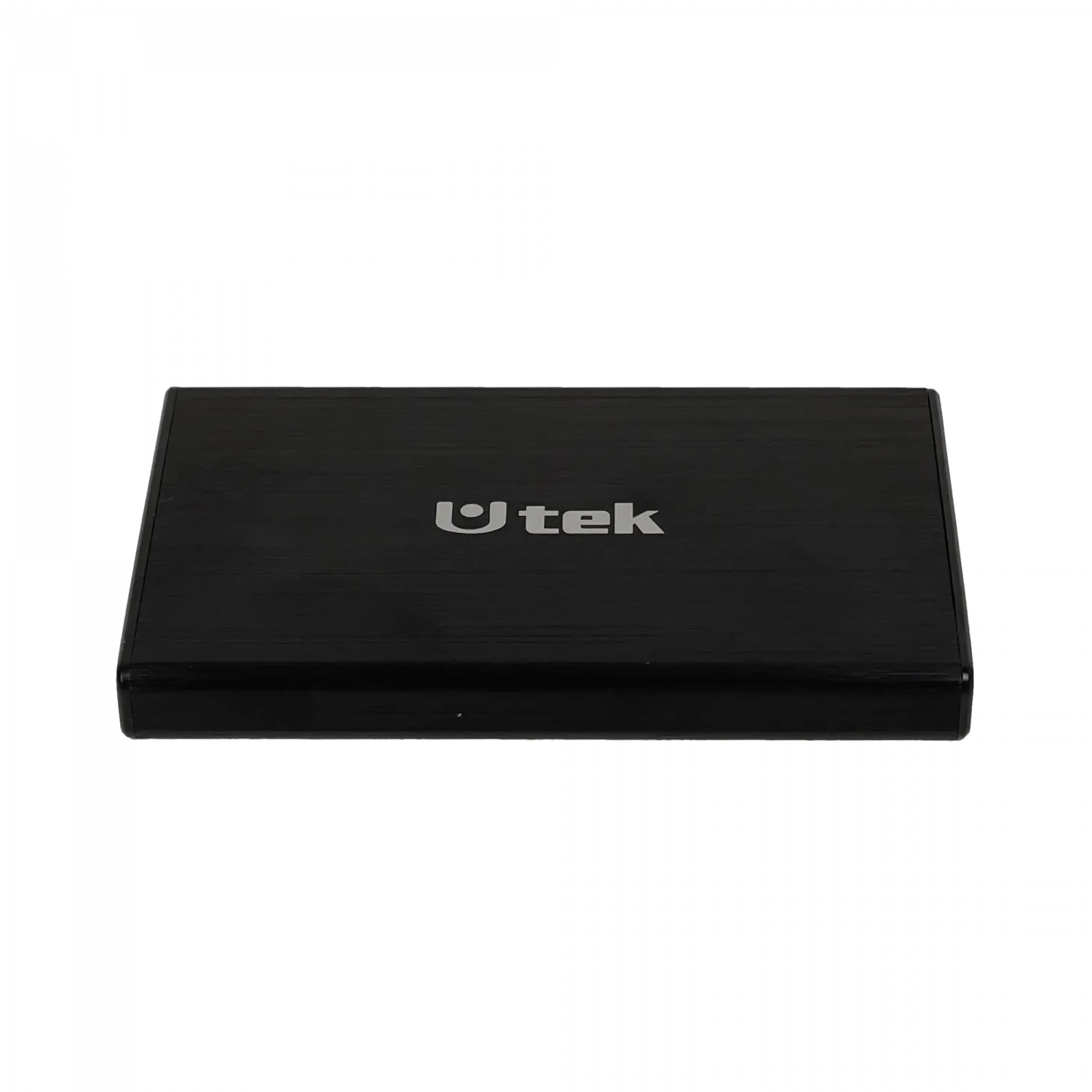 Cofre 2,5pulg   SATA-USB2.0   solo-USB   inc-Cable-AM  2