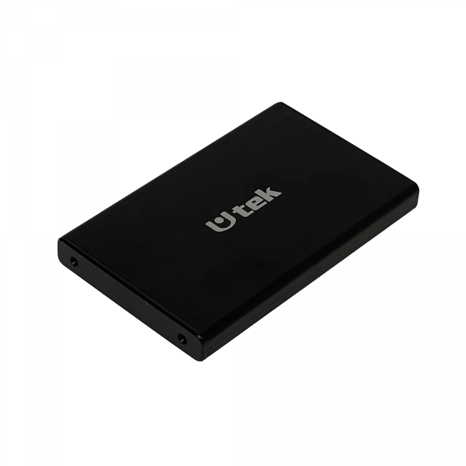 Cofre 2,5pulg   SATA-USB2.0   solo-USB   inc-Cable-AM  4