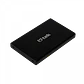 Cofre 2,5pulg   SATA-USB2.0   solo-USB   inc-Cable-AM  - Miniatura 4