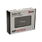 Cofre 2,5pulg   SATA-USB2.0   solo-USB   inc-Cable-AM  - Miniatura 5