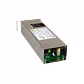 Fuente de Poder Repuesto Mikrotik  CCR1072 CCR2216 CRS504 CRS518 100-240VAC C14 - Miniatura 3