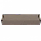 Fuente de Poder Repuesto Mikrotik  CCR1072 CCR2216 CRS504 CRS518 100-240VAC C14 - Miniatura 2