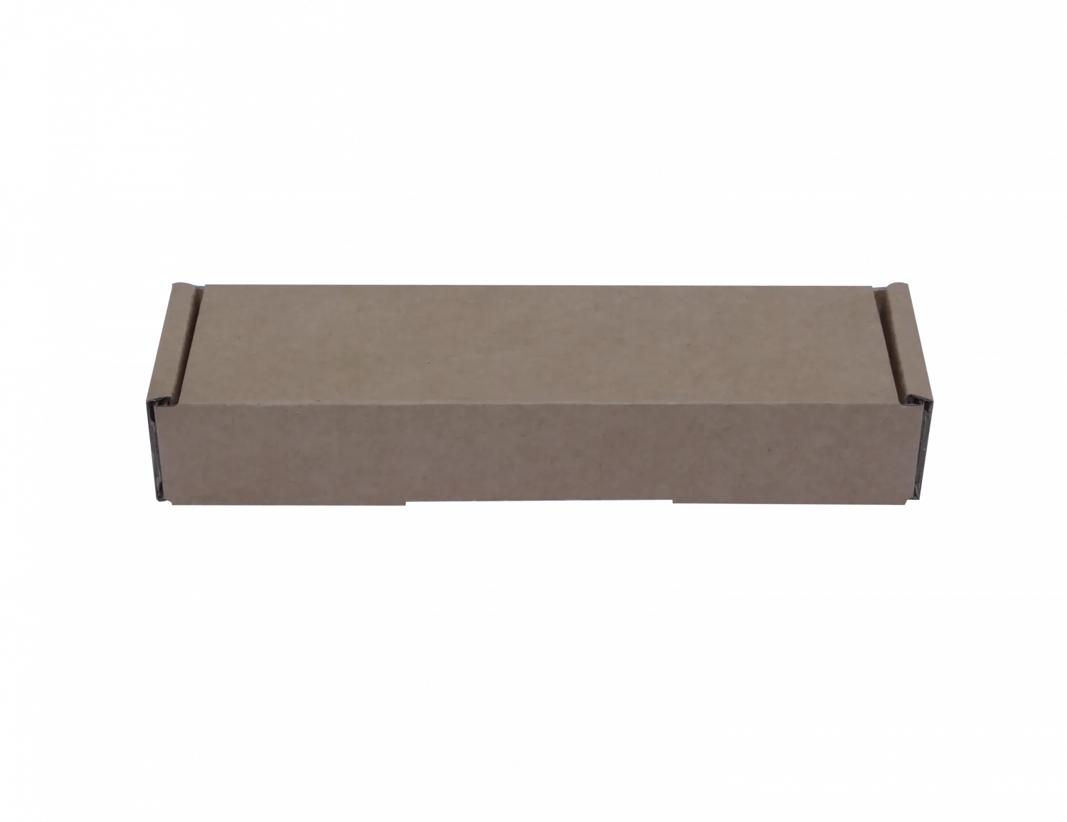 Fuente de Poder Repuesto Mikrotik  CCR1072 CCR2216 CRS504 CRS518 100-240VAC C14 2