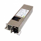 Fuente de Poder Repuesto Mikrotik  CCR1072 CCR2216 CRS504 CRS518 100-240VAC C14 - Miniatura 4