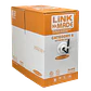 Cable UTP Cat6 300mts Unifilar Exterior PE Cobre  - Miniatura 4