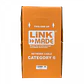 Cable UTP Cat6 300mts Unifilar Exterior PE Cobre  - Miniatura 3