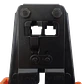 Crimpeadora RJ45 RJ12 RJ11 - Miniatura 3