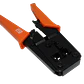 Crimpeadora RJ45 RJ12 RJ11 - Miniatura 4