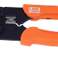 Crimpeadora basica RJ45 8P8C Taiwan - Miniatura 2