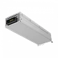 Fuente de poder Ubiquiti 27V 9,3A 250W 100-240VAC C14 para UISP-P-Pro - Miniatura 5