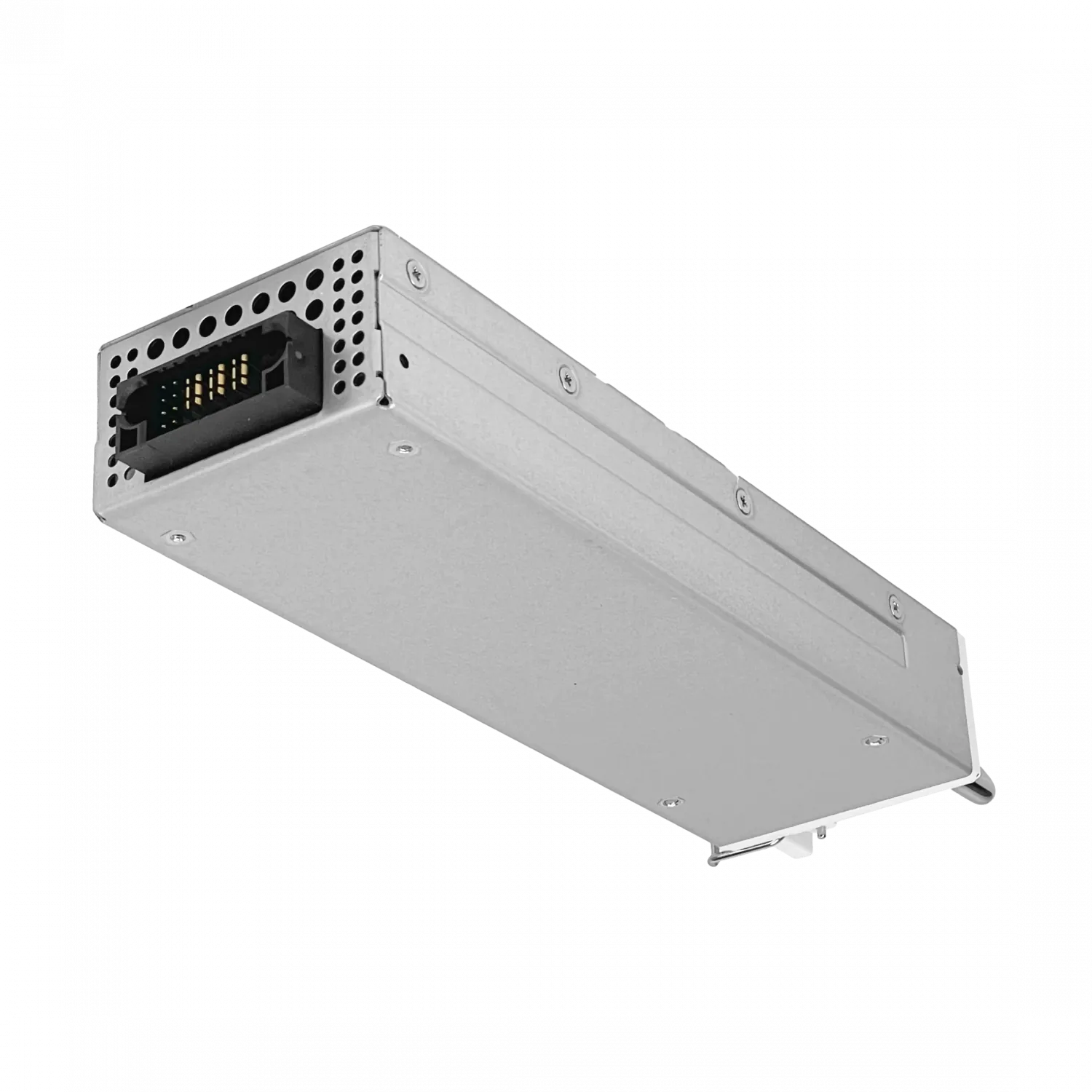 Fuente de poder Ubiquiti 27V 9,3A 250W 100-240VAC C14 para UISP-P-Pro 5