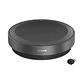 Altavoz Jabra Speak2 75 Link 380c MS, Teams - Miniatura 2