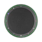 Altavoz Jabra Speak2 75 Link 380c MS, Teams - Miniatura 3