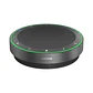 Altavoz Jabra Speak2 75 Link 380c MS, Teams - Miniatura 4