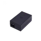 Inyector PoE Ubiquiti POE-24-24W, 24V DC, 24W, con Reset Remoto - Miniatura 3