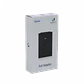 Inyector PoE Ubiquiti POE-24-24W, 24V DC, 24W, con Reset Remoto - Miniatura 6