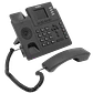 Teléfono IP Yealink T33G - Pantalla a Color de 2.4