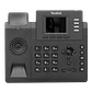Teléfono IP Yealink T33G - Pantalla a Color de 2.4