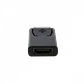 Adaptador DisplayPort Macho a HDMI Hembra, Compacto, Copla Convertidor - Miniatura 5