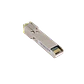 Módulo SFP+ 10G, MikroTik S+RJ10, 10/100/1000/2500/5000/10G, RJ45, Cobre - Miniatura 3
