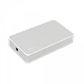 Switch TP-LINK TL-SF1008D 8 Puertos 10/100Mbps, Fanless, Auto MDI/MDIX, Plug and Play, No Administra - Miniatura 2