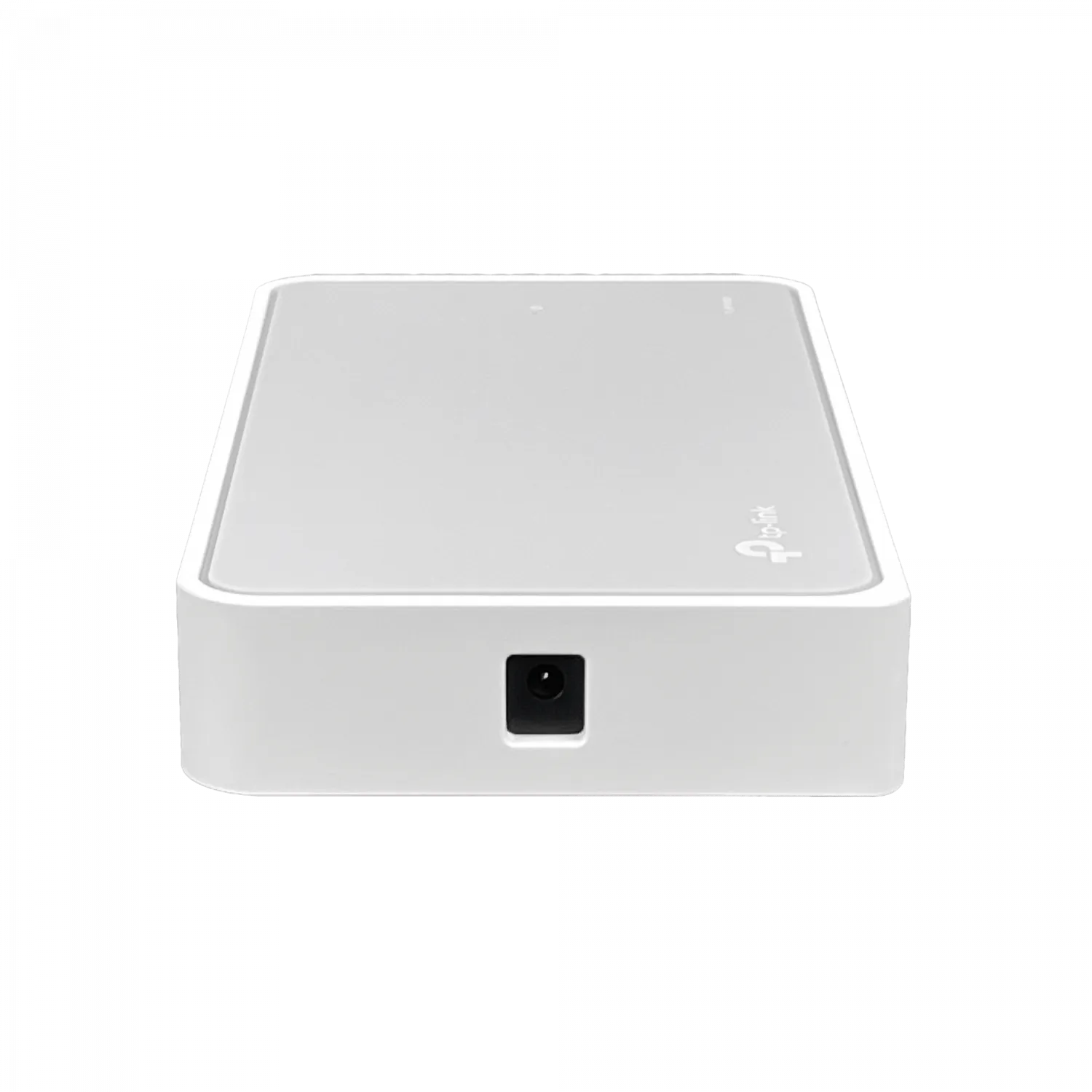 Switch TP-LINK TL-SF1008D 8 Puertos 10/100Mbps, Fanless, Auto MDI/MDIX, Plug and Play, No Administra 3
