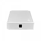 Switch TP-LINK TL-SF1008D 8 Puertos 10/100Mbps, Fanless, Auto MDI/MDIX, Plug and Play, No Administra - Miniatura 3