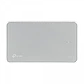 Switch TP-LINK TL-SF1008D 8 Puertos 10/100Mbps, Fanless, Auto MDI/MDIX, Plug and Play, No Administra - Miniatura 4