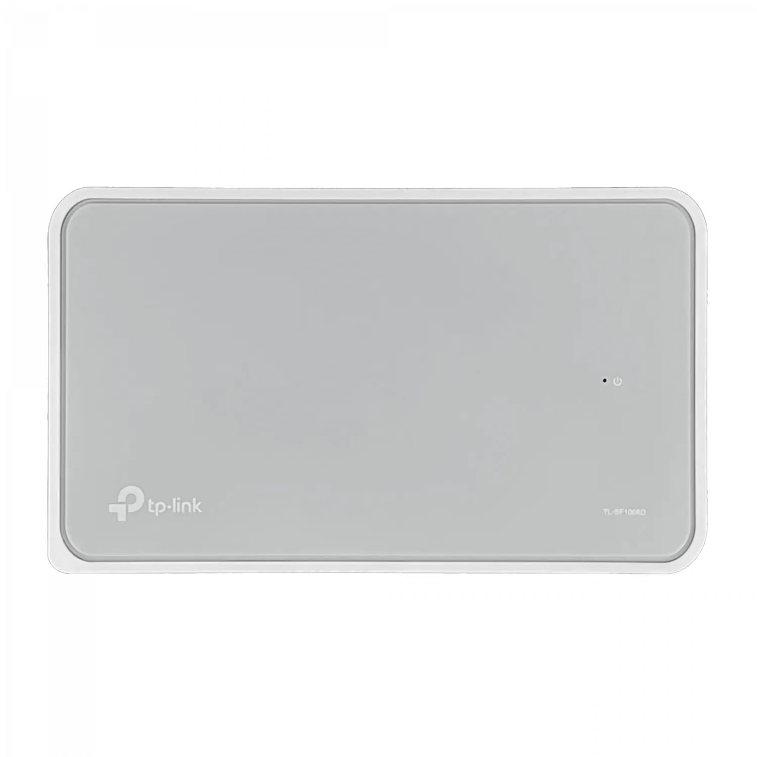 Switch TP-LINK TL-SF1008D 8 Puertos 10/100Mbps, Fanless, Auto MDI/MDIX, Plug and Play, No Administra 4