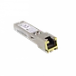 Módulo SFP+ 10G, MikroTik S+RJ10, 10/100/1000/2500/5000/10G, RJ45, Cobre - Miniatura 4