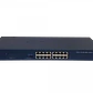 Switch no-Admin-L2 Rack Planet 16-1000  220V-Directo Selector-4-modos - Miniatura 2