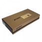 Switch no-Admin-L2 Rack Planet 16-1000  220V-Directo Selector-4-modos - Miniatura 5