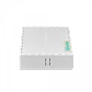 Router MikroTik hEX lite RB750r2 - 5 Puertos Ethernet, CPU 850MHz, 64MB RAM - Miniatura 3