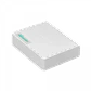 Router MikroTik hEX lite RB750r2 - 5 Puertos Ethernet, CPU 850MHz, 64MB RAM - Miniatura 4