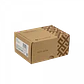 Router MikroTik hEX lite RB750r2 - 5 Puertos Ethernet, CPU 850MHz, 64MB RAM - Miniatura 8