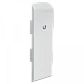 Punto de Acceso Ubiquiti NanoStation M5 - 5 GHz, 150+ Mbps, Ideal para Enlaces Punto a Punto - Miniatura 2
