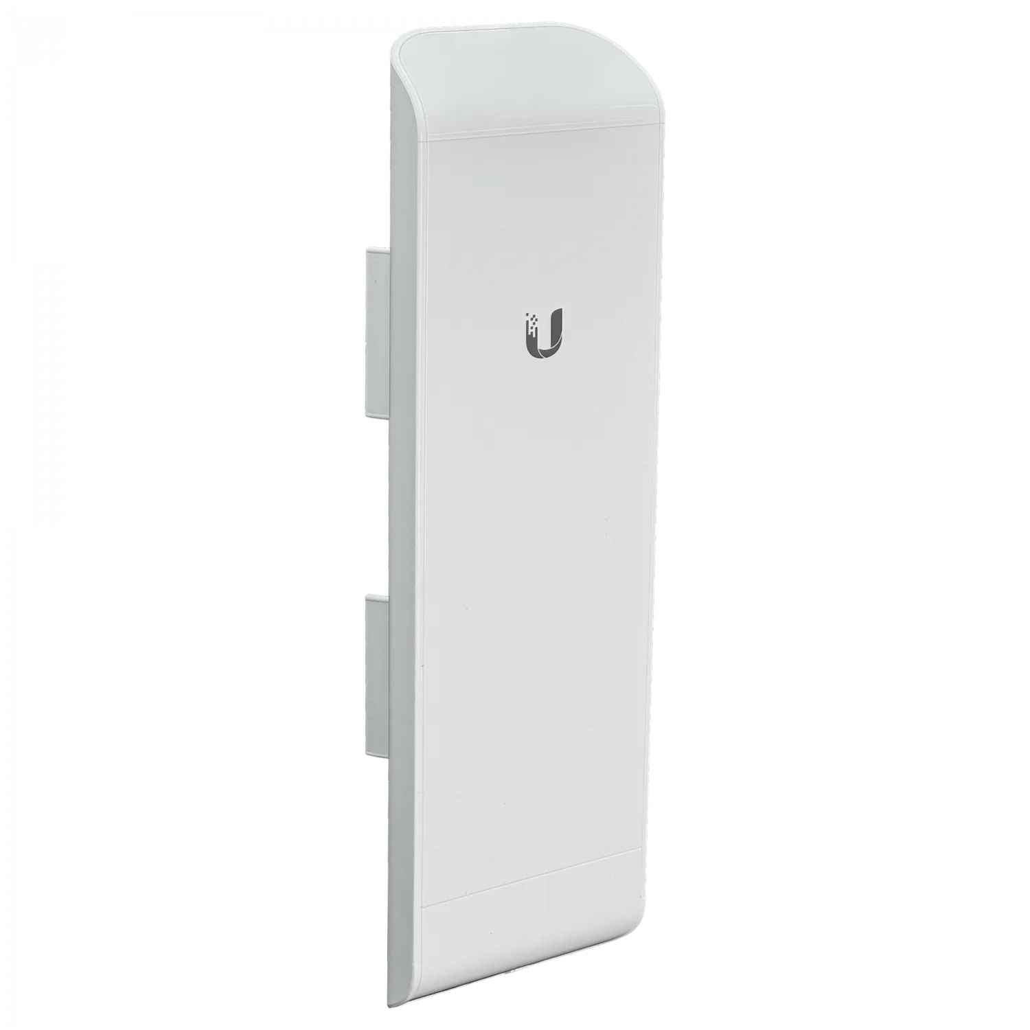 Punto de Acceso Ubiquiti NanoStation M5 - 5 GHz, 150+ Mbps, Ideal para Enlaces Punto a Punto 2