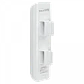 Punto de Acceso Ubiquiti NanoStation M5 - 5 GHz, 150+ Mbps, Ideal para Enlaces Punto a Punto - Miniatura 4