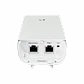 Punto de Acceso Ubiquiti NanoStation M5 - 5 GHz, 150+ Mbps, Ideal para Enlaces Punto a Punto - Miniatura 3