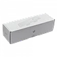 Punto de Acceso Ubiquiti NanoStation M5 - 5 GHz, 150+ Mbps, Ideal para Enlaces Punto a Punto - Miniatura 7