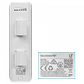 Access Point Wireless Ubiquiti NanoStation M2 2.4Ghz + Antena 11dBi Doble Polarizacion - Miniatura 6